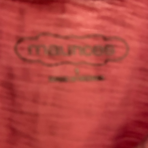 Tank top - Picture 2 of 2